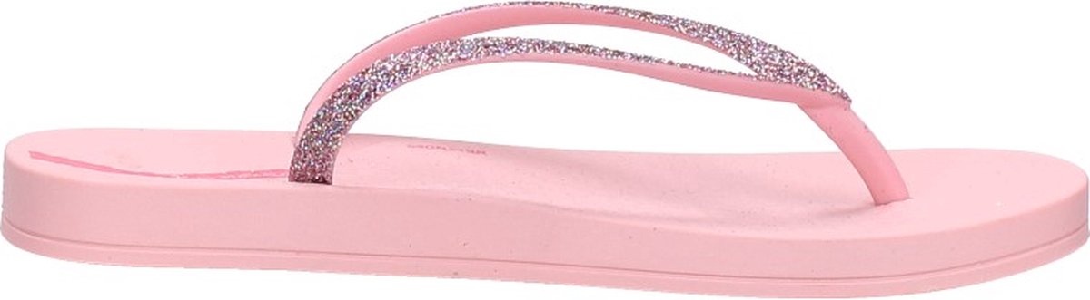 Ipanema - Anatomic Lolita Kids - Roze