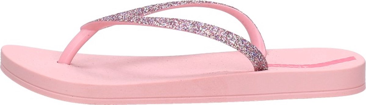 Ipanema - Anatomic Lolita Kids - Roze
