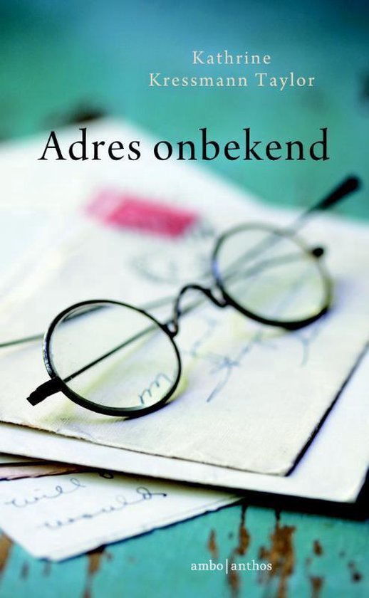 Adres