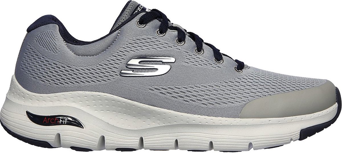 SKECHERS - Arch Fit