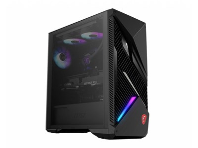 MSI MPG Infinite X2 13FNUI-033MYS