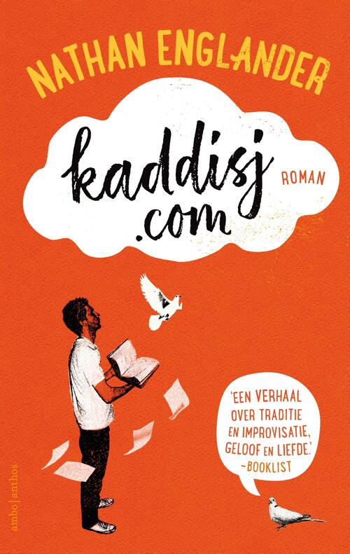 Kaddisj.com