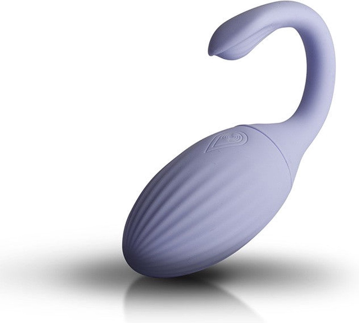 NIYA - NUMBER 1 The Kegel Massager - Paars