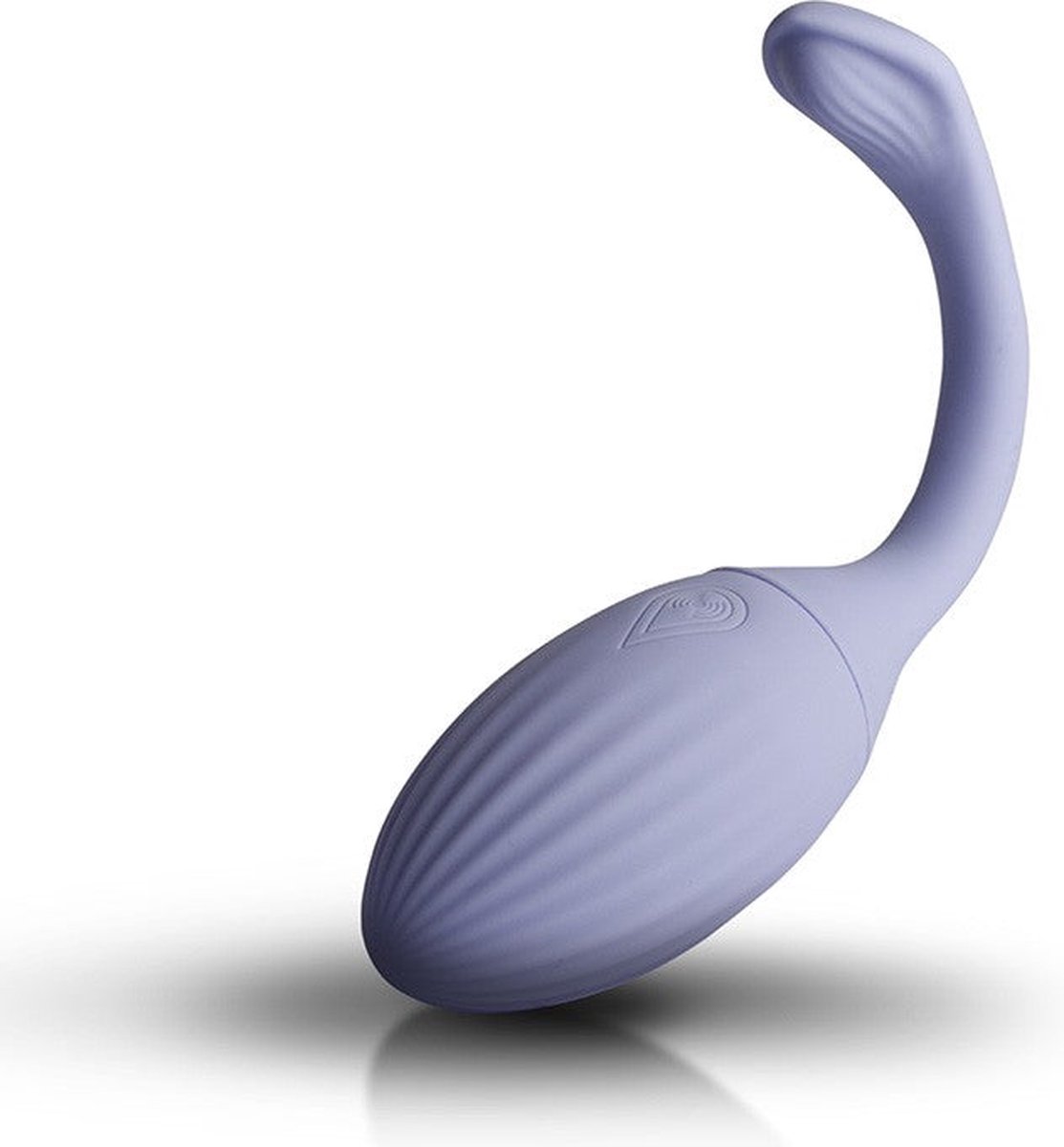 NIYA - NUMBER 1 The Kegel Massager - Paars