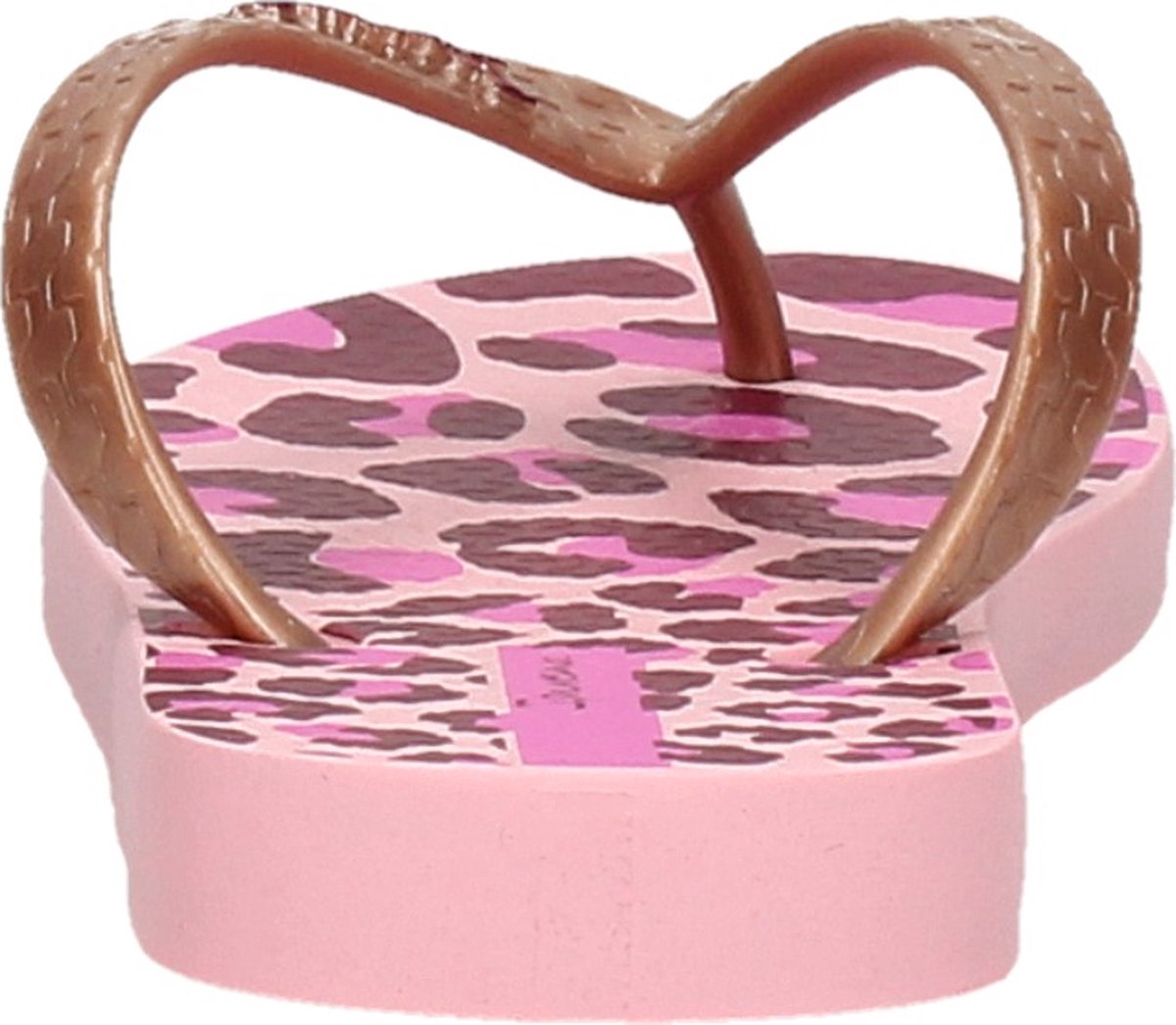 Ipanema - Temas Kids - Roze