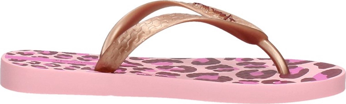 Ipanema - Temas Kids - Roze