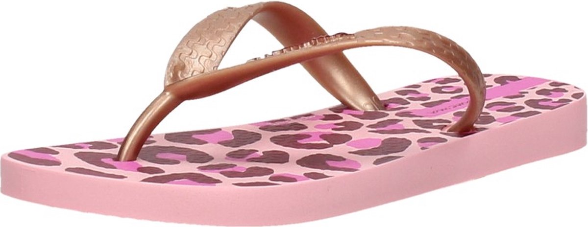 Ipanema - Temas Kids - Roze