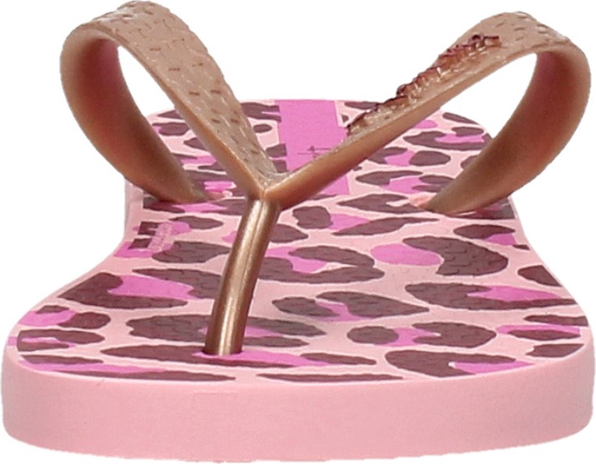 Ipanema - Temas Kids - Roze