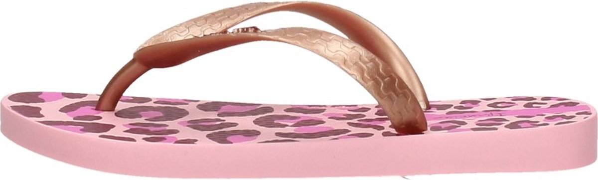 Ipanema - Temas Kids - Roze