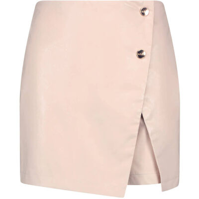 Nobell Korte broek - Roze