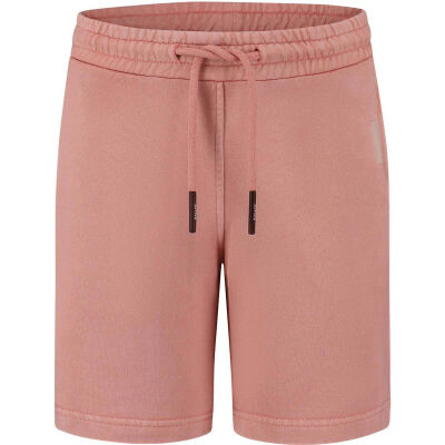 Ballin Korte broek - Roze