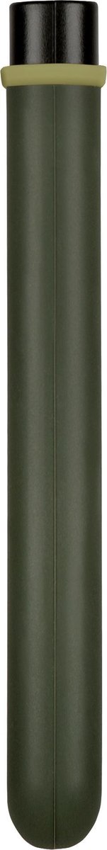 Transcend StoreJet 25M3G externe harde schijf 1000 GB - Groen