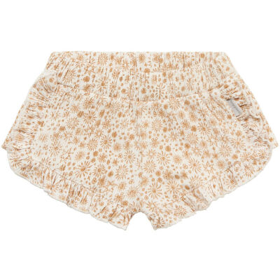 Noppies Korte broek - Beige