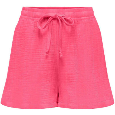 Only Korte broek - Roze