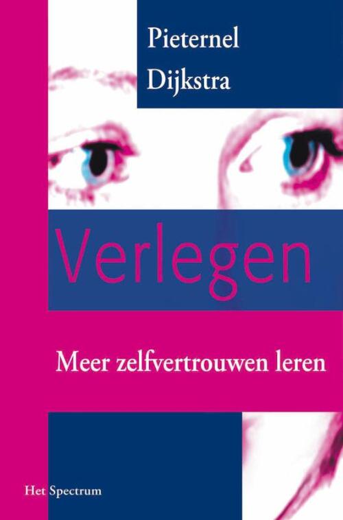 Uitgeverij Unieboek | Het Spectrum Verlegen