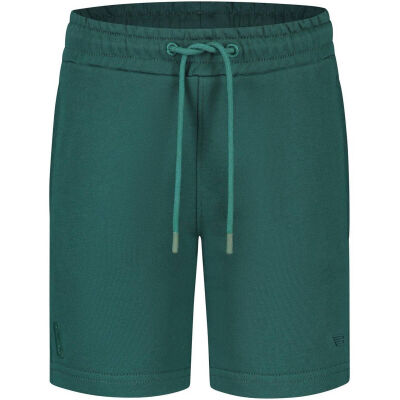 Ballin Korte broek - Groen