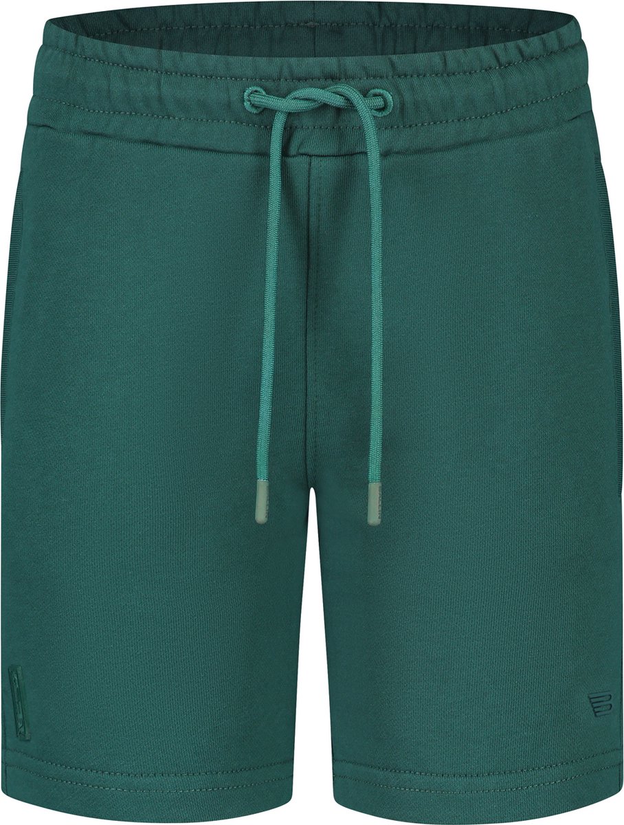 Ballin Korte broek - Groen