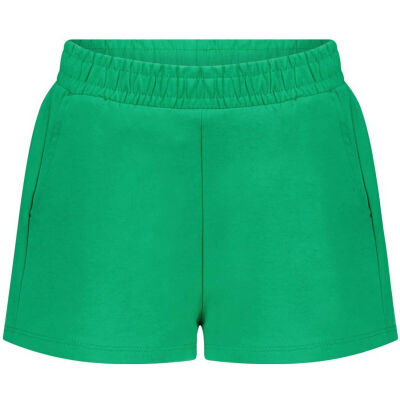 Moodstreet Korte broek - Groen