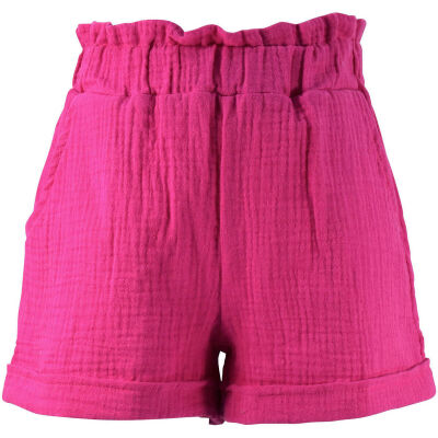 Korte broek - Roze