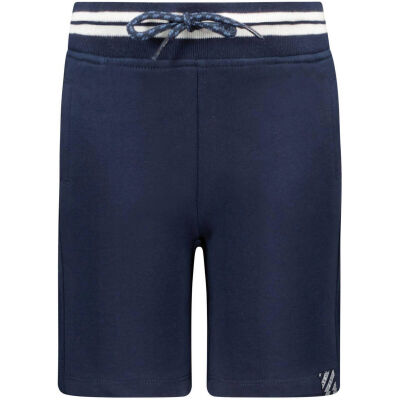 B.Nosy Korte broek - Blauw