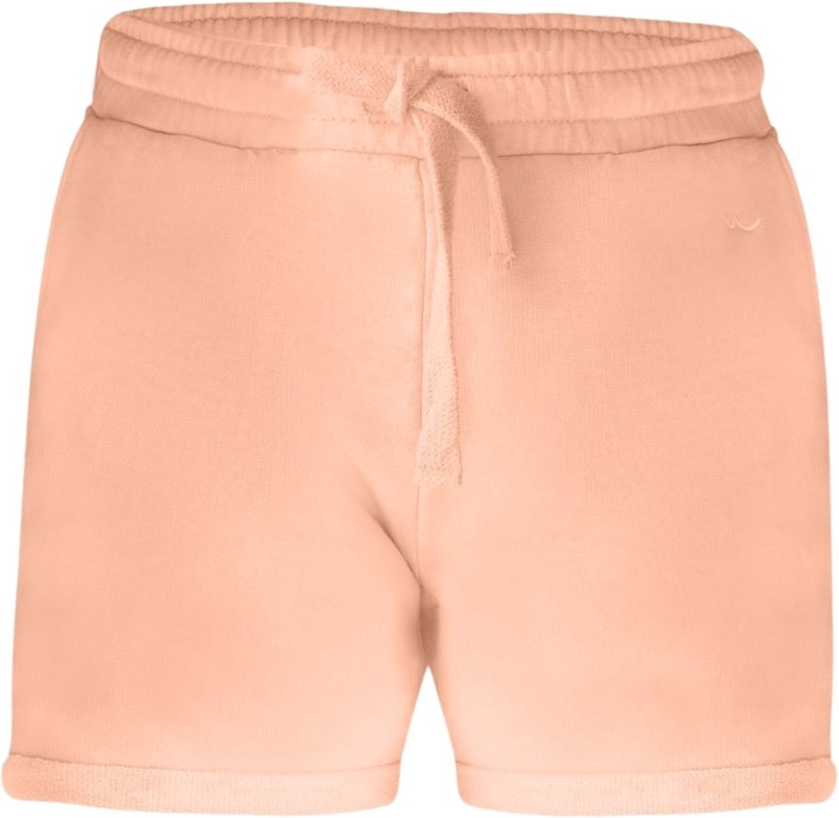 LTB Korte broek - Roze