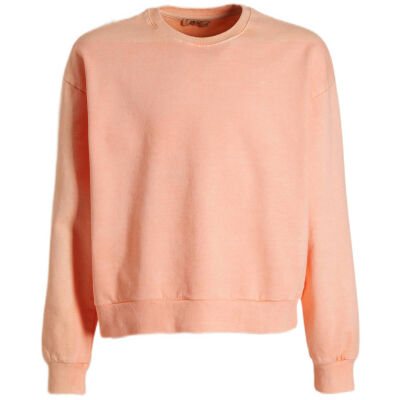 LTB Sweater - Roze