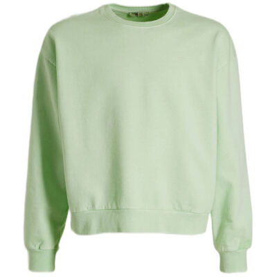 LTB Sweater - Groen