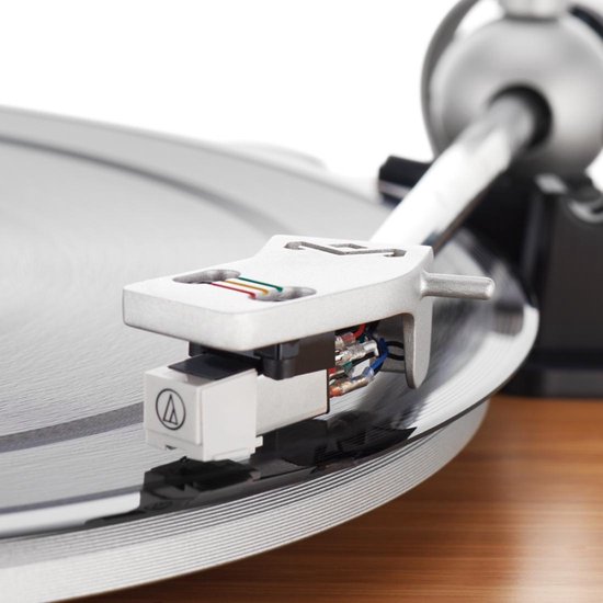 House Of Marley Stir It Up Wireless - Zwart