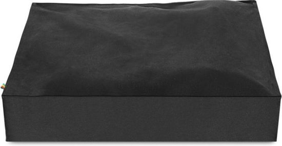 House Of Marley Stir It Up Wireless - Zwart