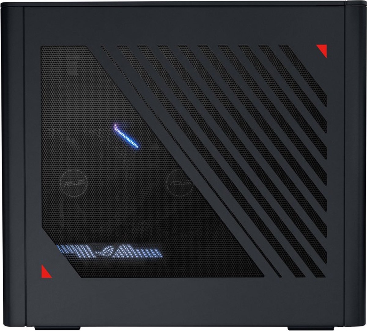 Asus ROG G22CH-71370F041W