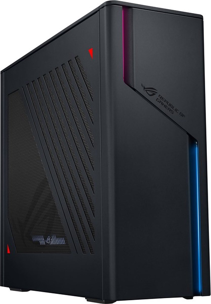 Asus ROG G22CH-71370F041W