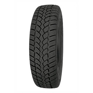 Profil Pro Snow 780 ( 165/65 R14 79T, cover ) - Zwart