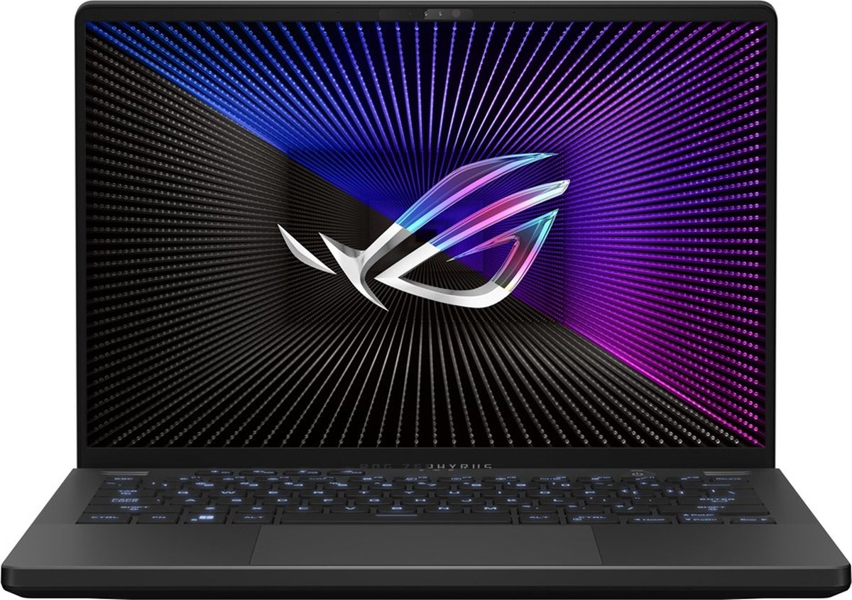 Asus ROG GA402XV-N2008W