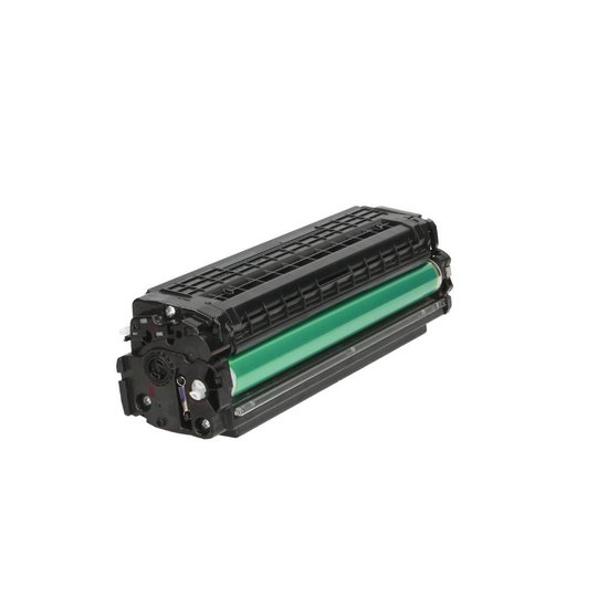 Samsung FLWR - Toner / CLT-K504S - Geschikt voor - Zwart