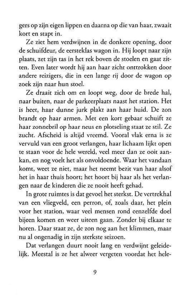 Spijt