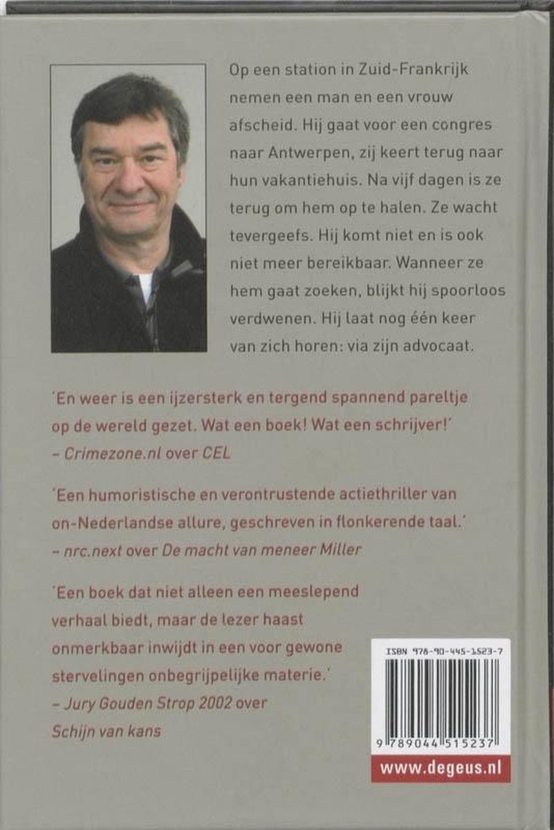 Spijt