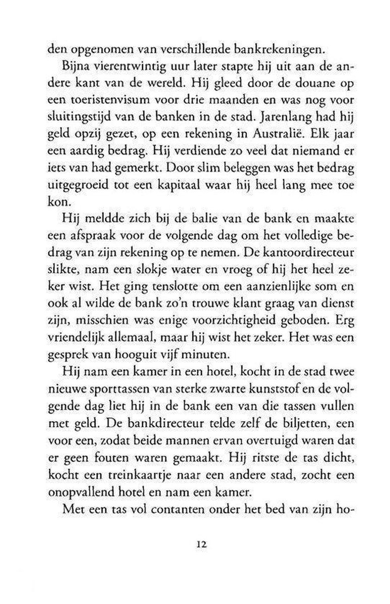 Spijt