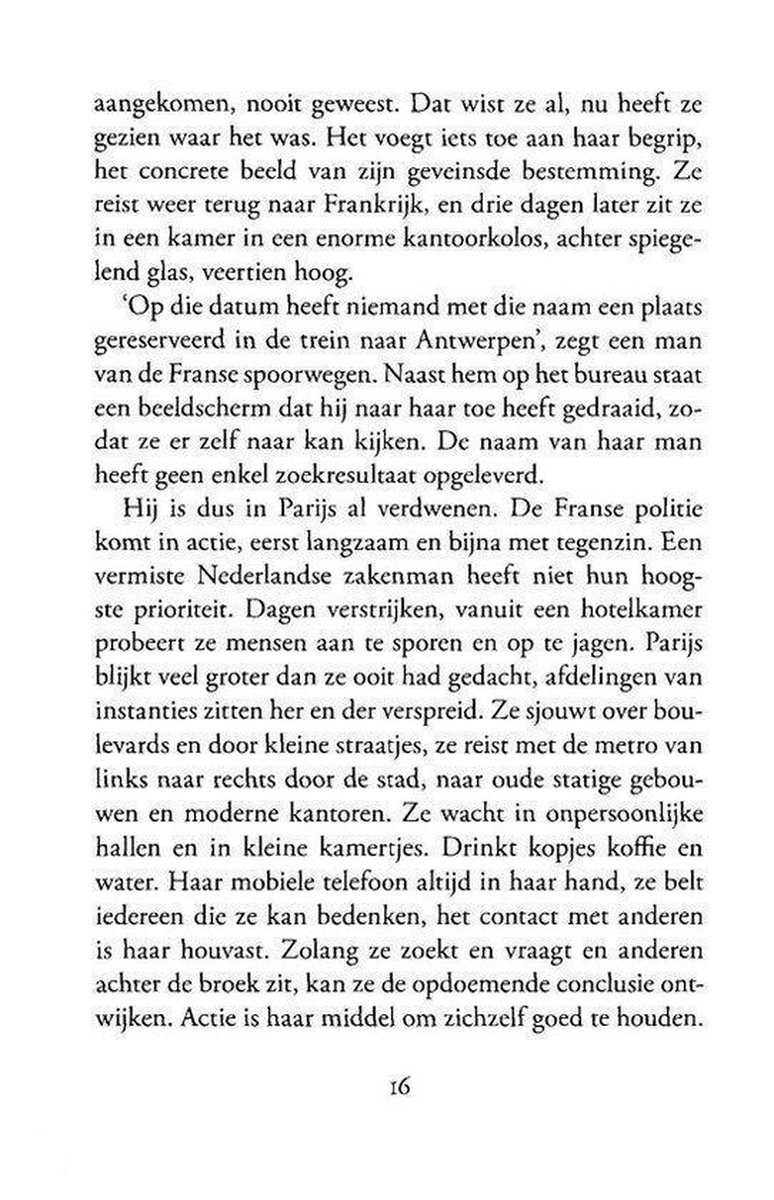 Spijt