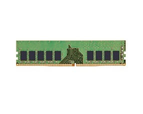 Kingston 16GB DDR4-3200 KTD-PE432ES8/16G