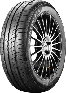 Pirelli Cinturato P1 ( 185/65 R15 88T ) - Zwart