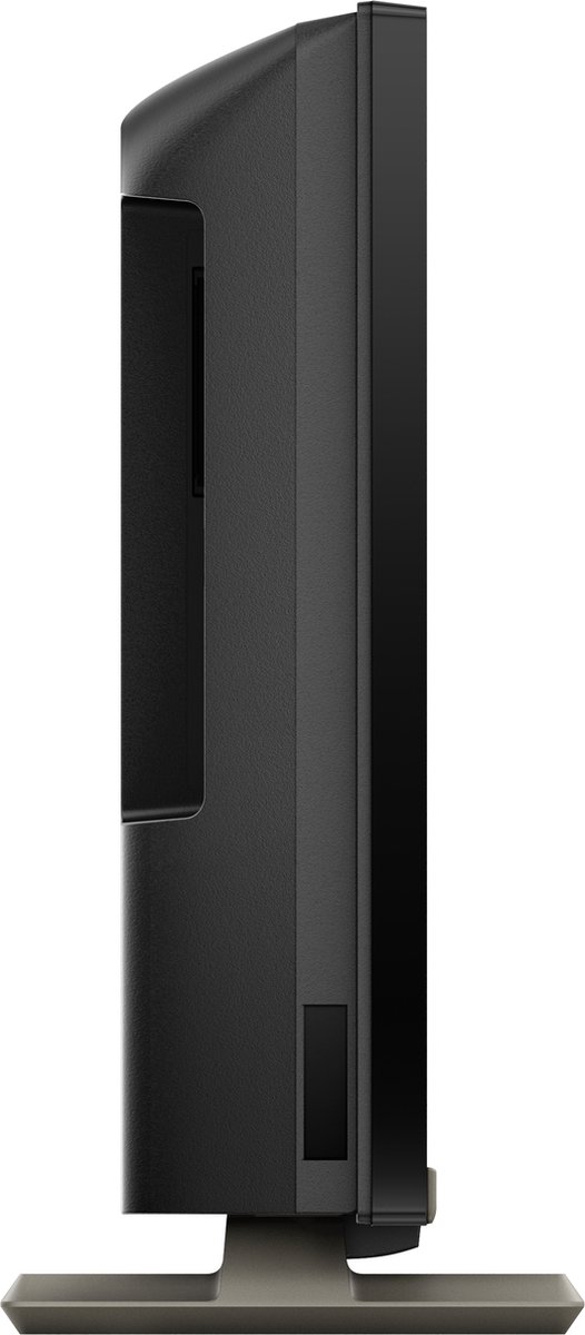 Philips 24PHS6808 HD TV (2023) - Zwart