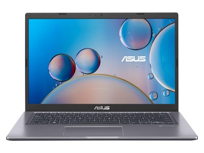 Asus X415EA-EB2160W