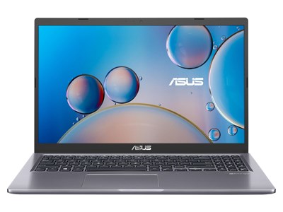 Asus X515EA-EJ3985W