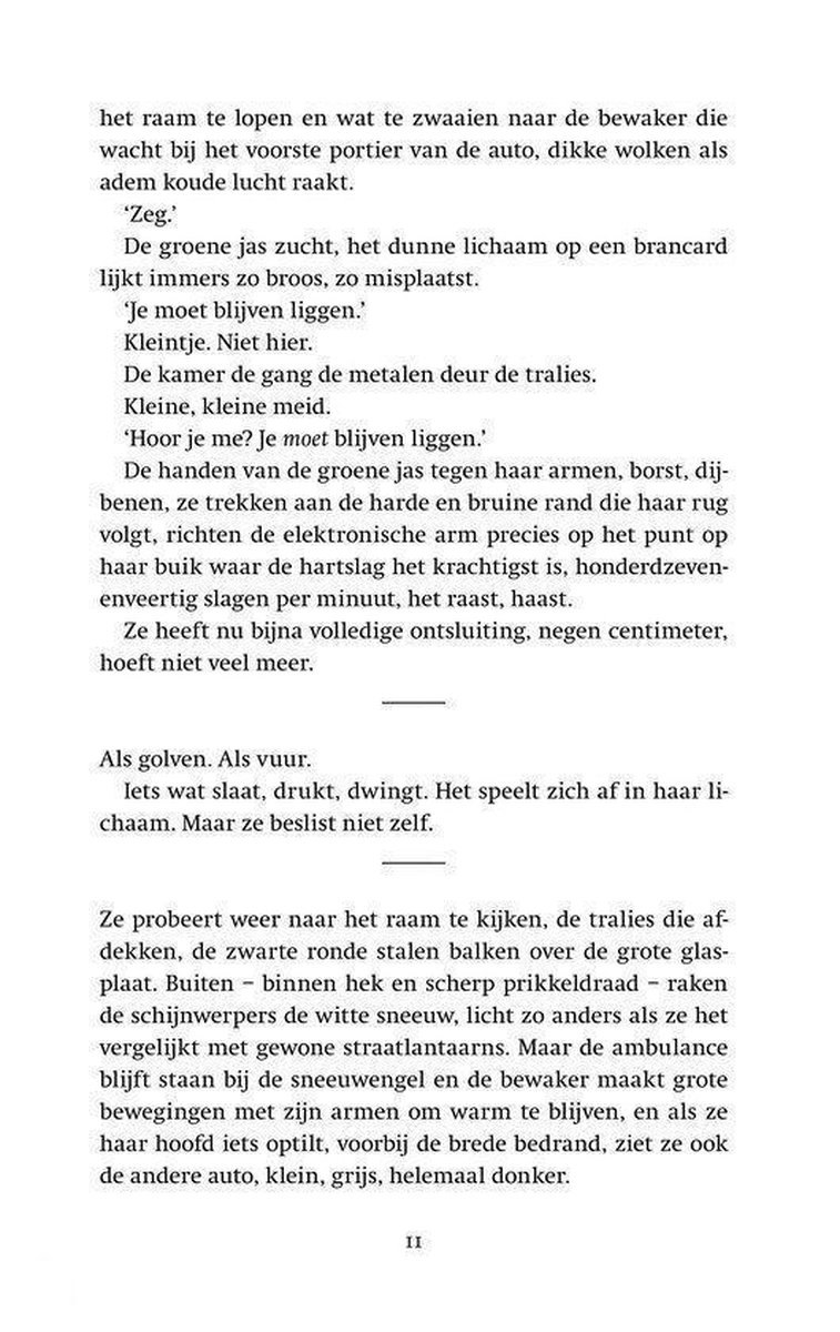 Uitgeverij De Geus Twee soldaten