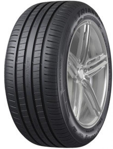 Triangle Reliax Touring TE307 ( 175/65 R14 82T ) - Zwart