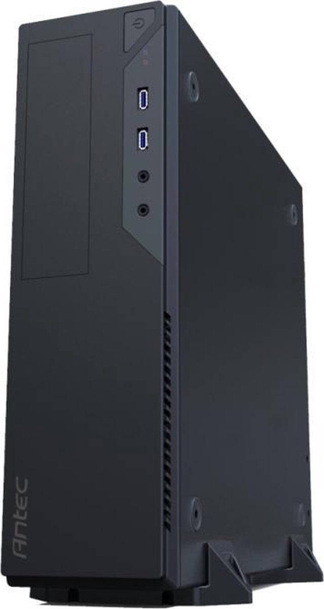 Antec VSK2000-U3