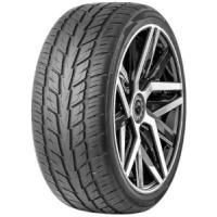 Fronway Eurus 07 ( 275/45 R20 110V XL ) - Zwart