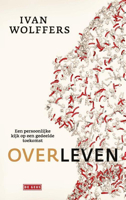 Uitgeverij De Geus Overleven