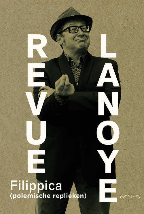 Revue Lanoye
