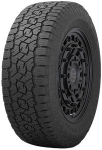 Toyo Open Country A/T III ( 255/65 R17 114H XL ) - Zwart